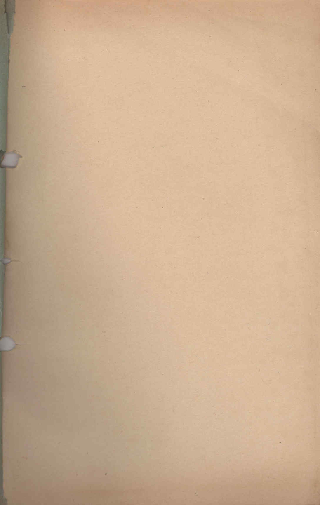 04505.001.017- pag.244