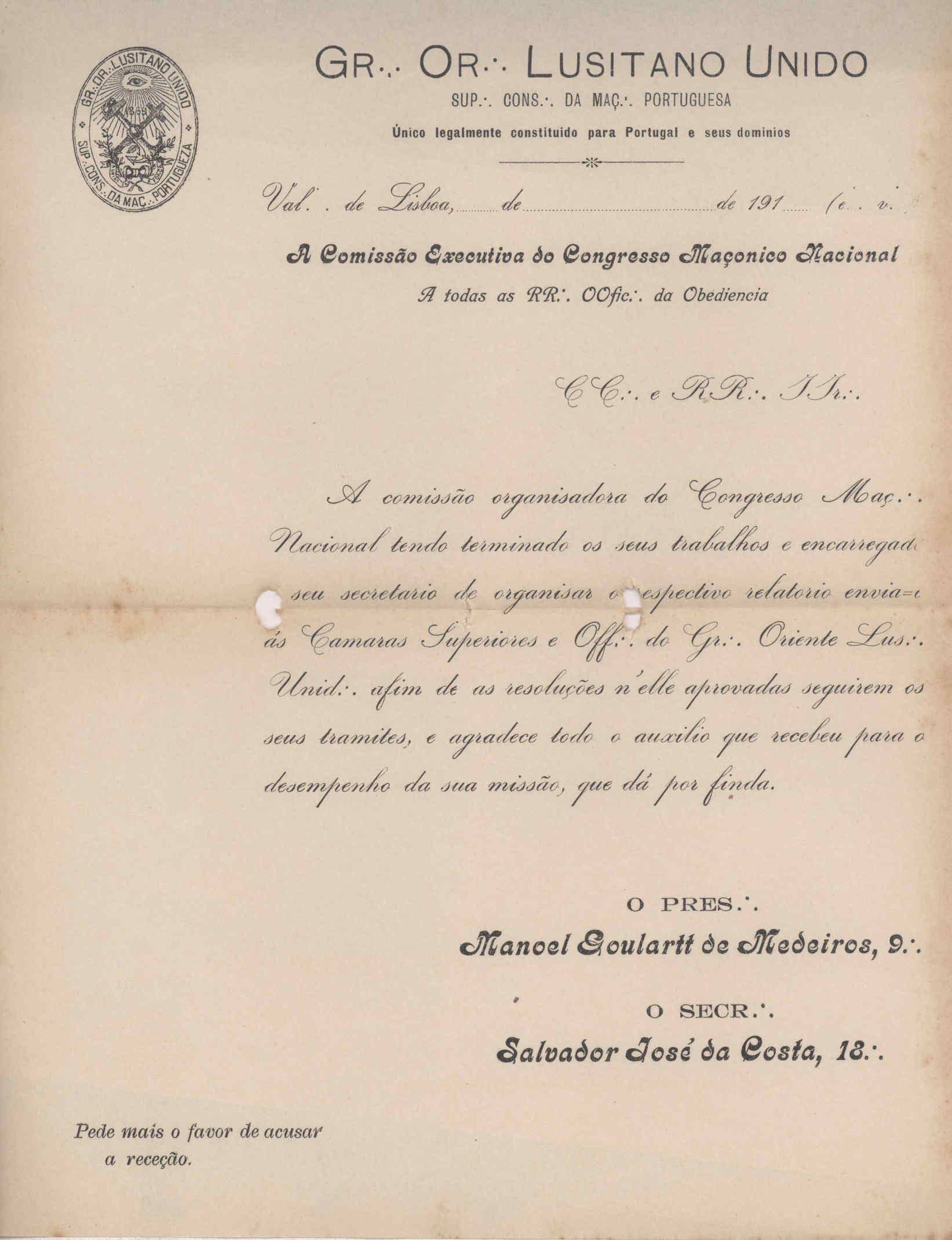 04505.001.017- pag.246