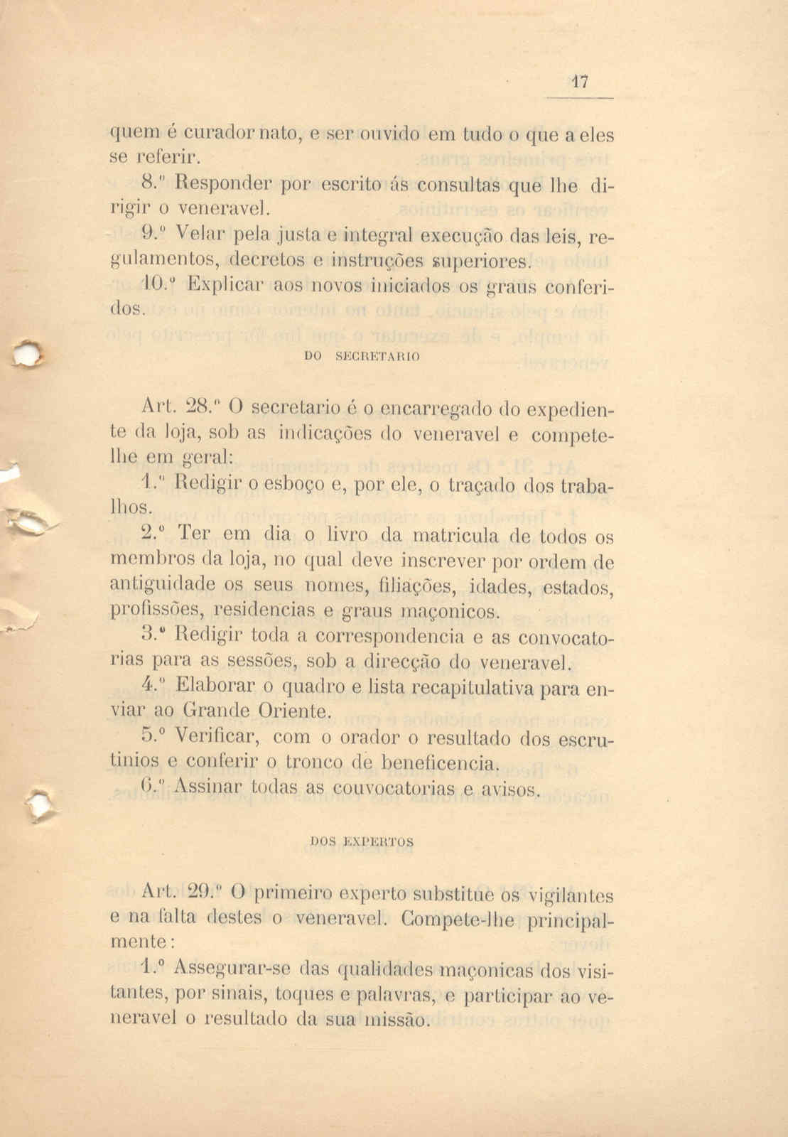 04505.001.019- pag.19
