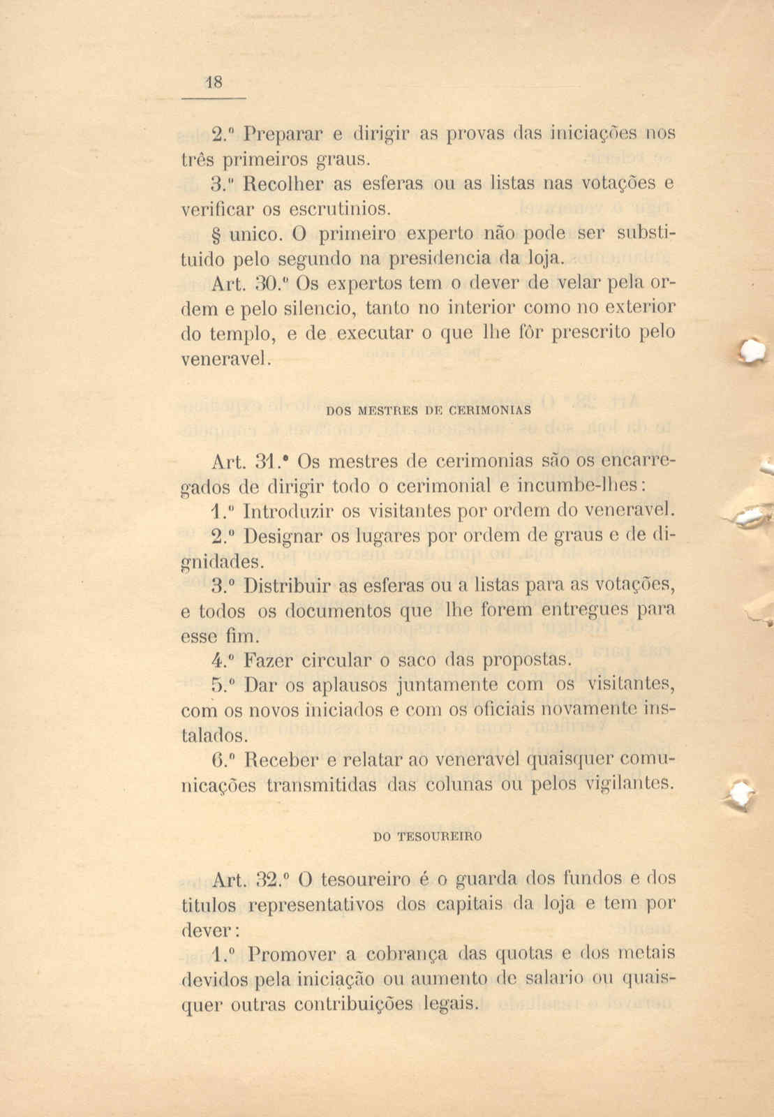 04505.001.019- pag.20