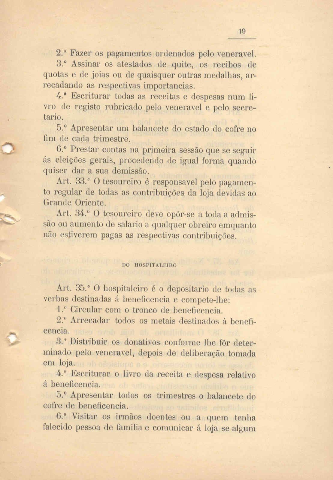 04505.001.019- pag.21