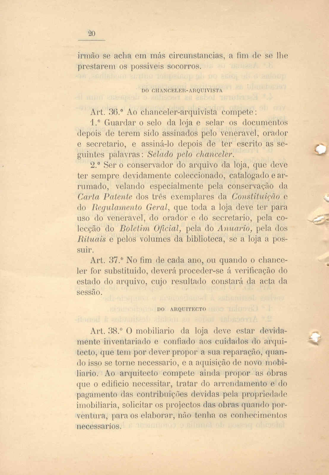 04505.001.019- pag.22