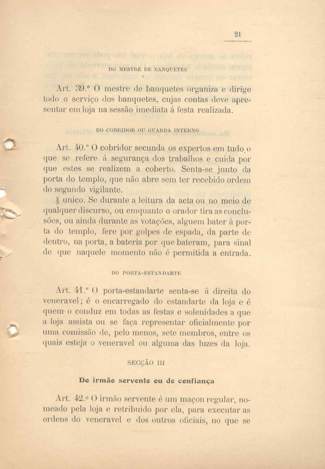 04505.001.019- pag.23
