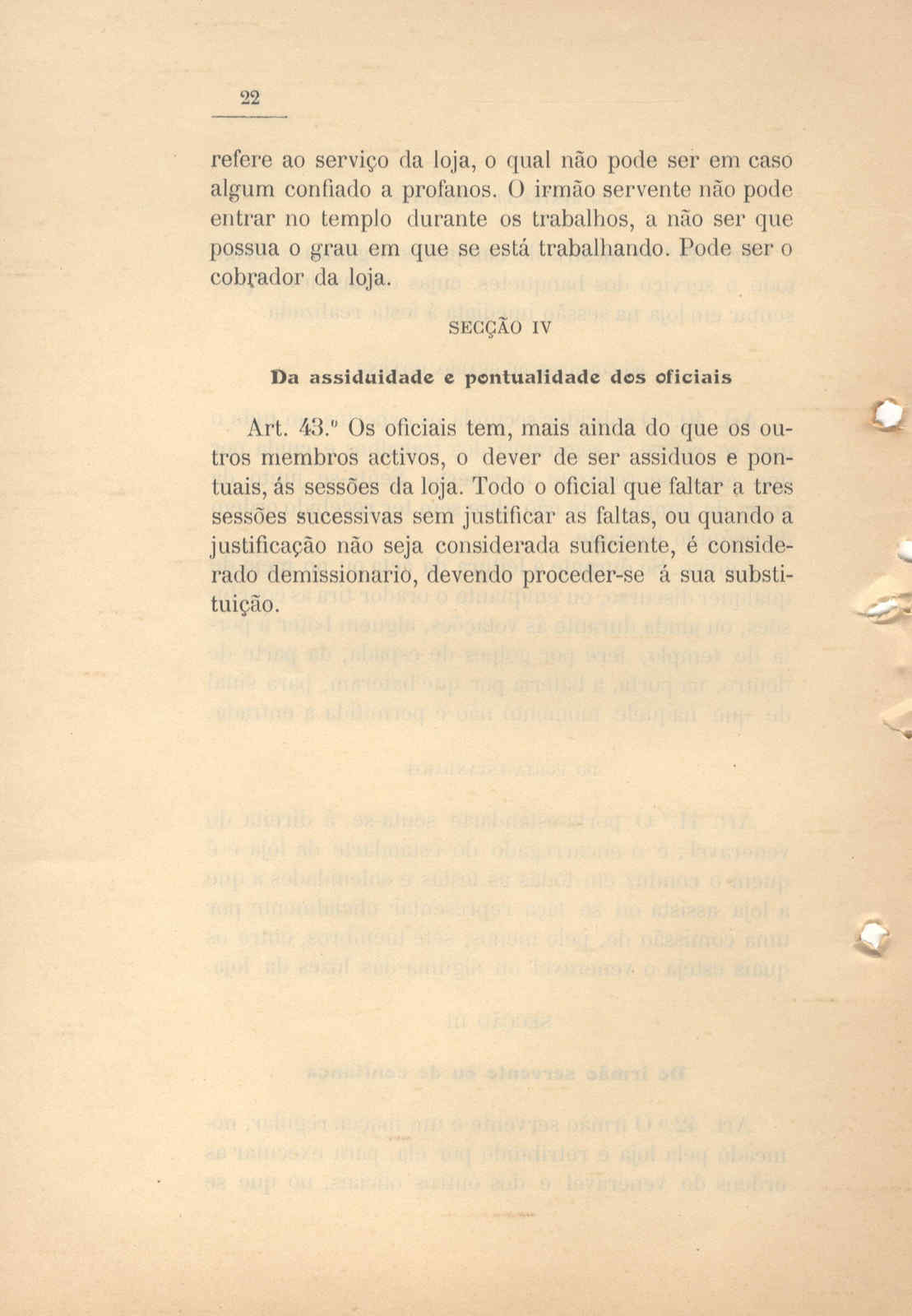 04505.001.019- pag.24
