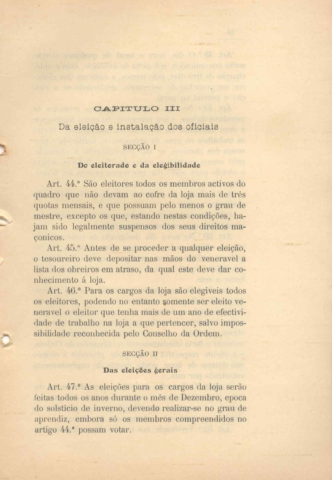 04505.001.019- pag.25