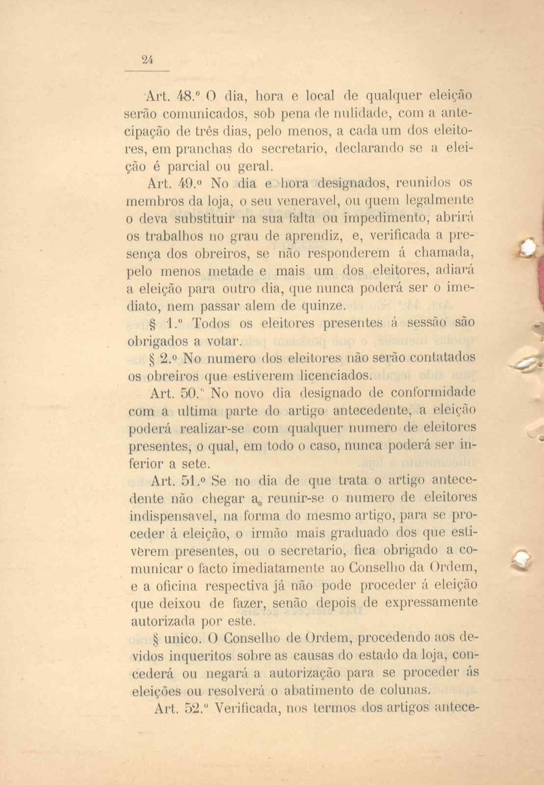 04505.001.019- pag.26