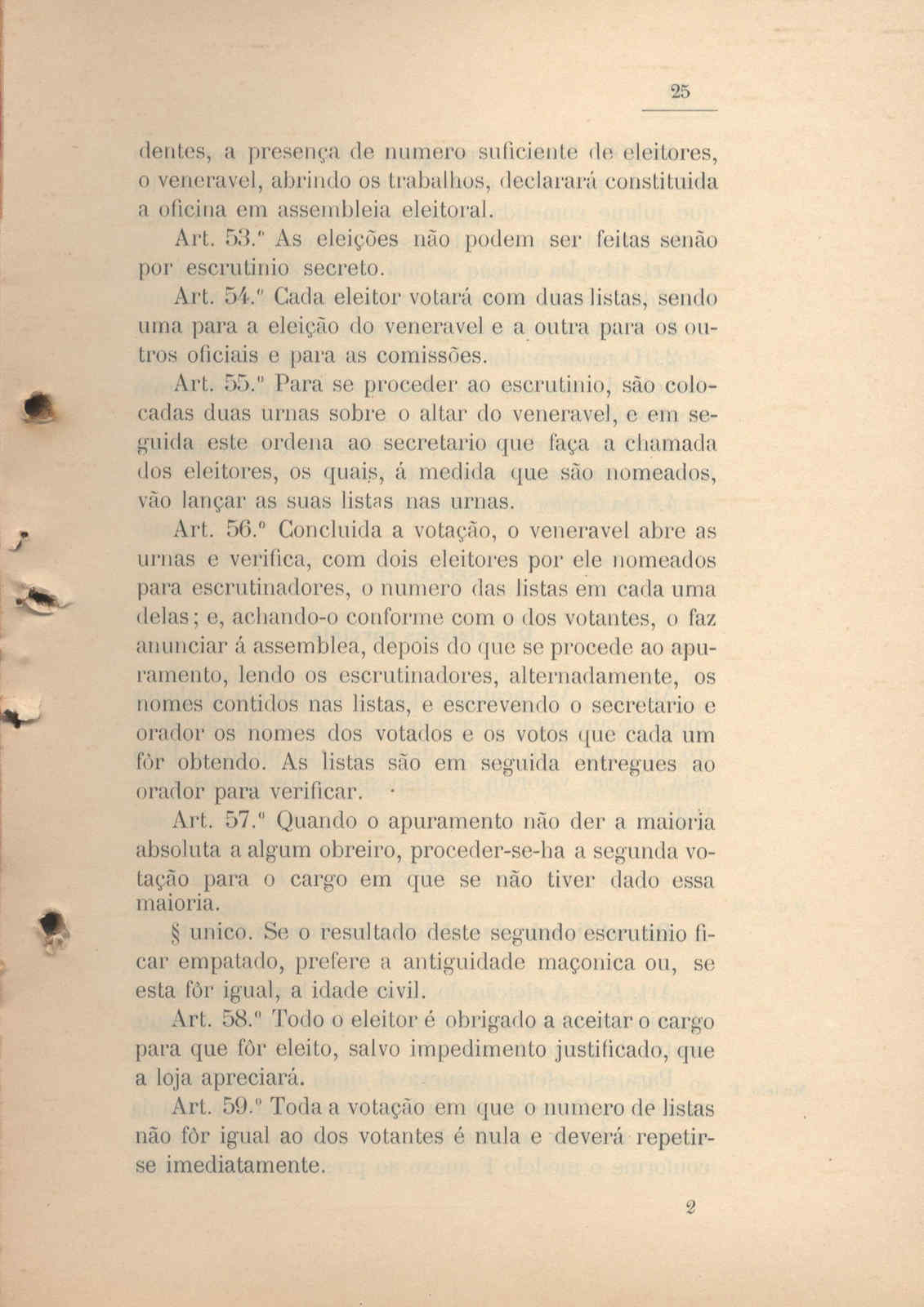 04505.001.019- pag.27