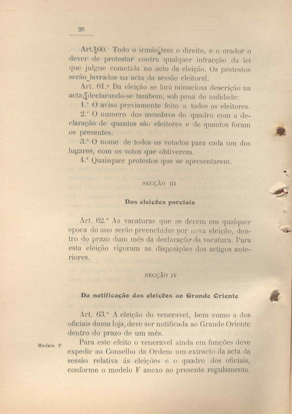 04505.001.019- pag.28