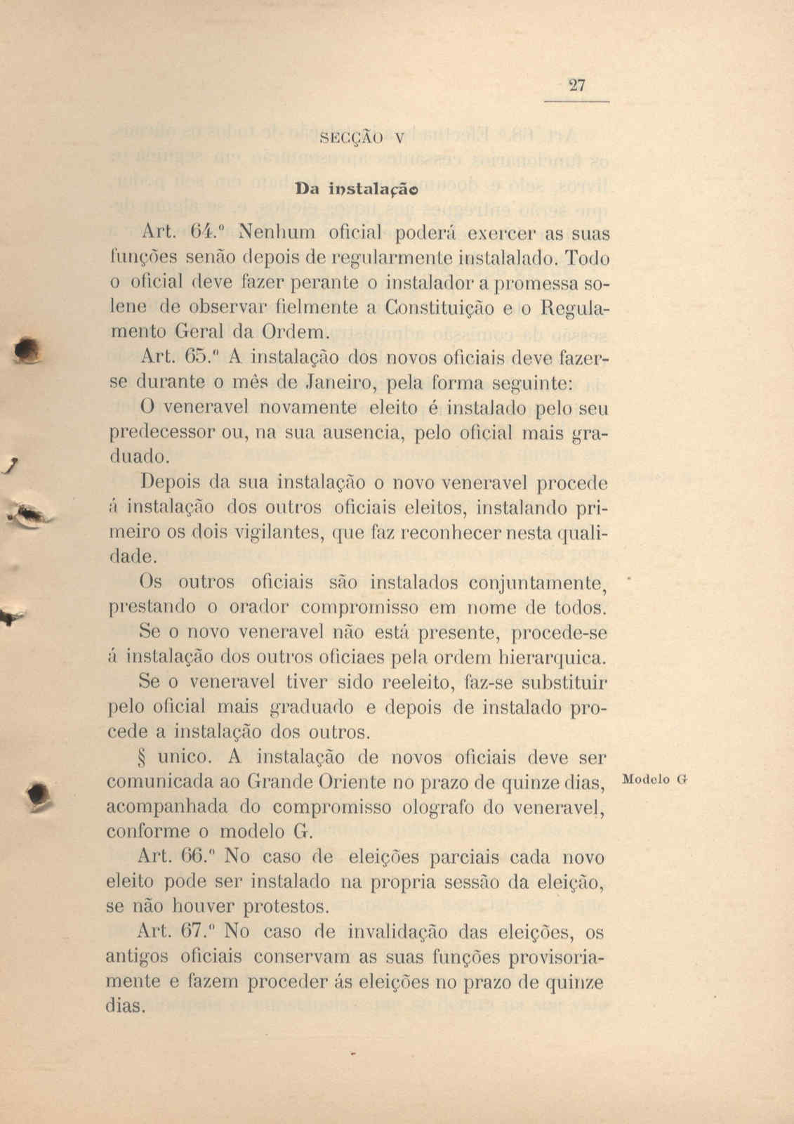 04505.001.019- pag.29