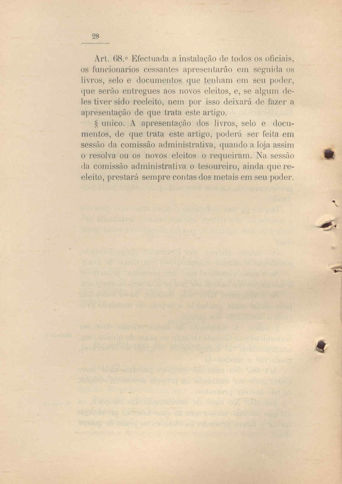 04505.001.019- pag.30