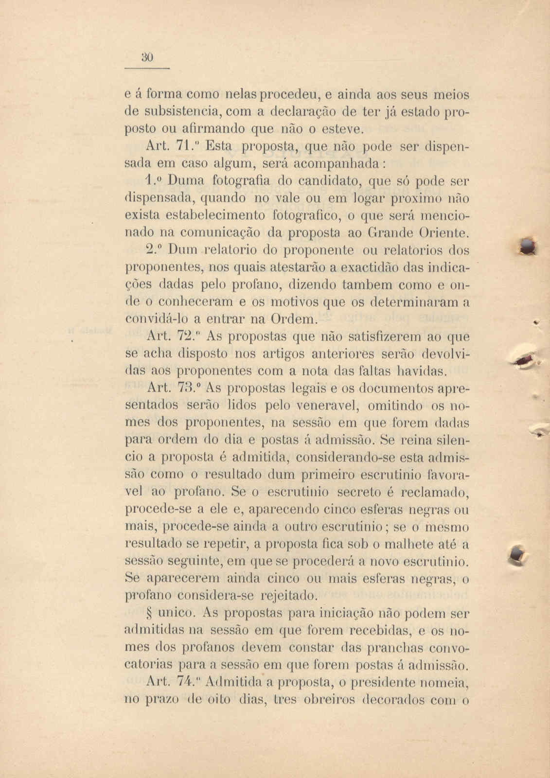 04505.001.019- pag.32