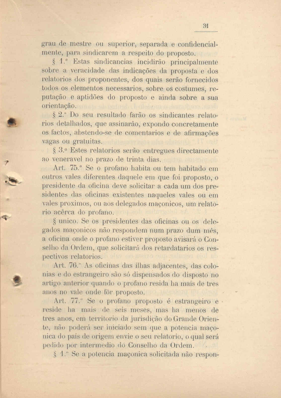 04505.001.019- pag.33