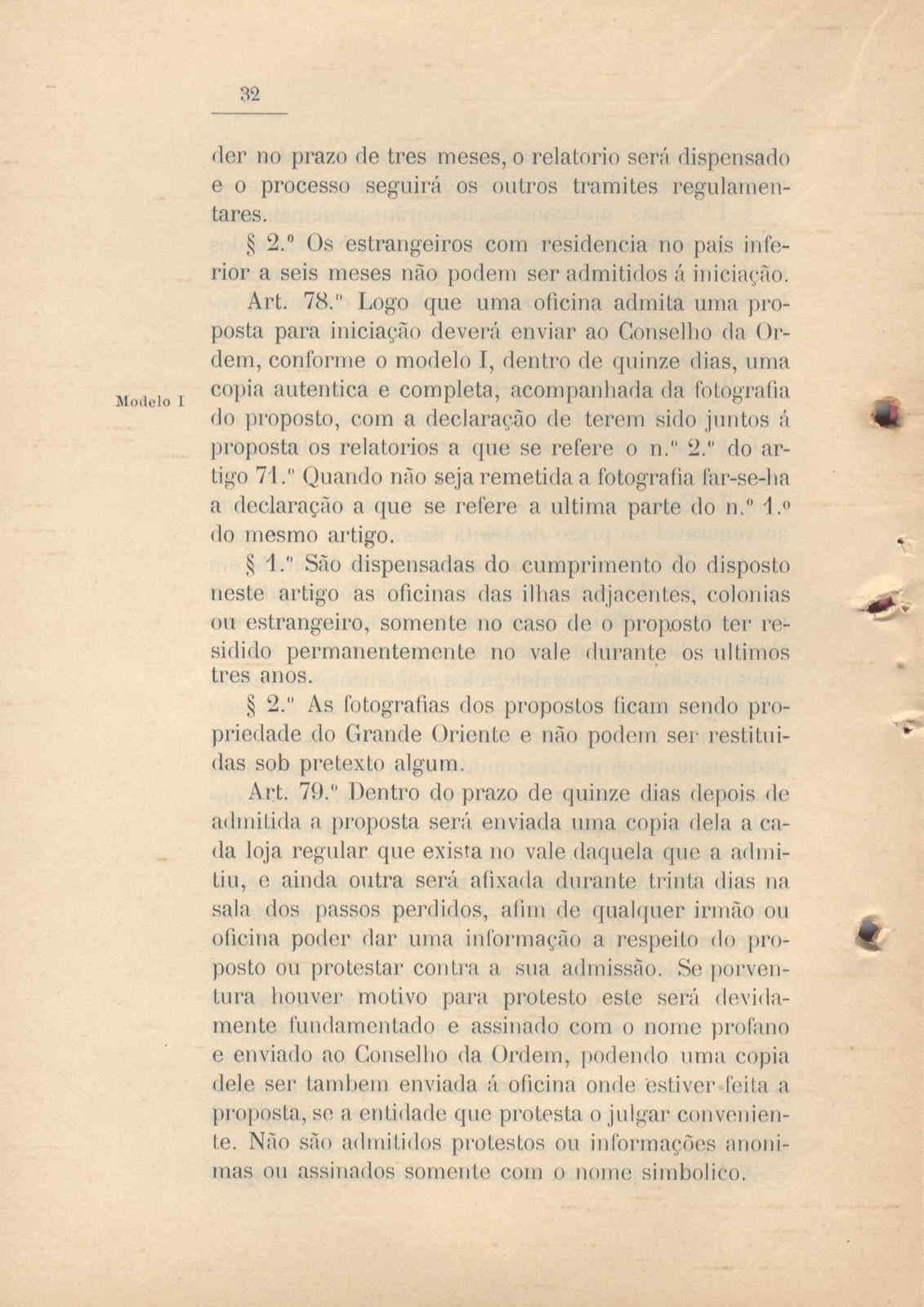 04505.001.019- pag.34