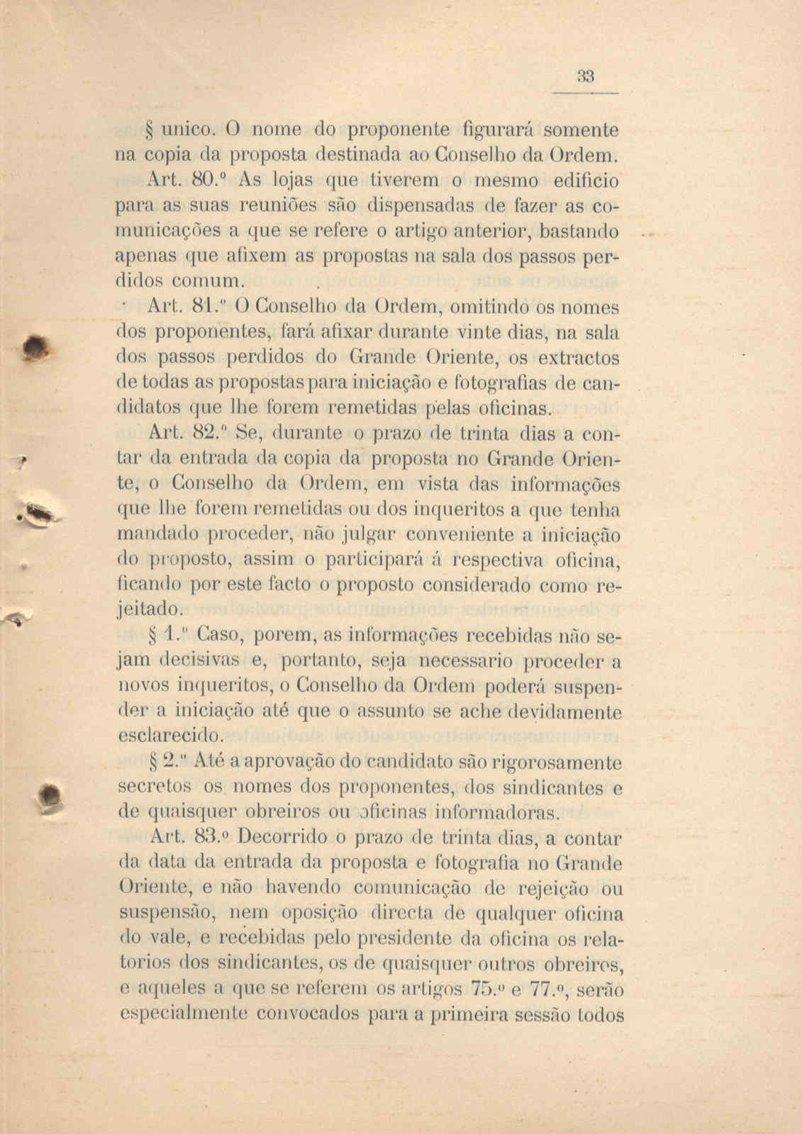 04505.001.019- pag.35