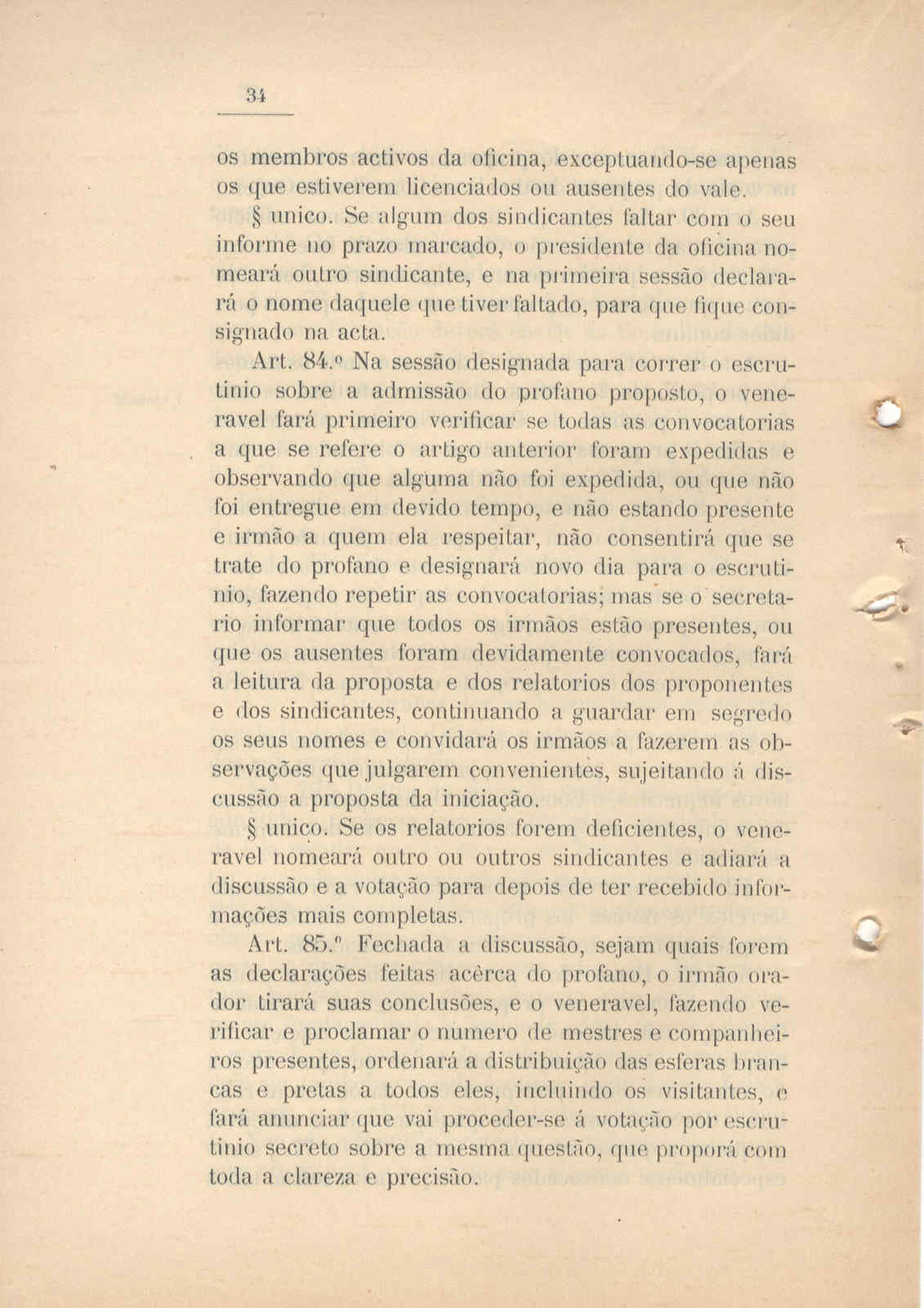 04505.001.019- pag.36