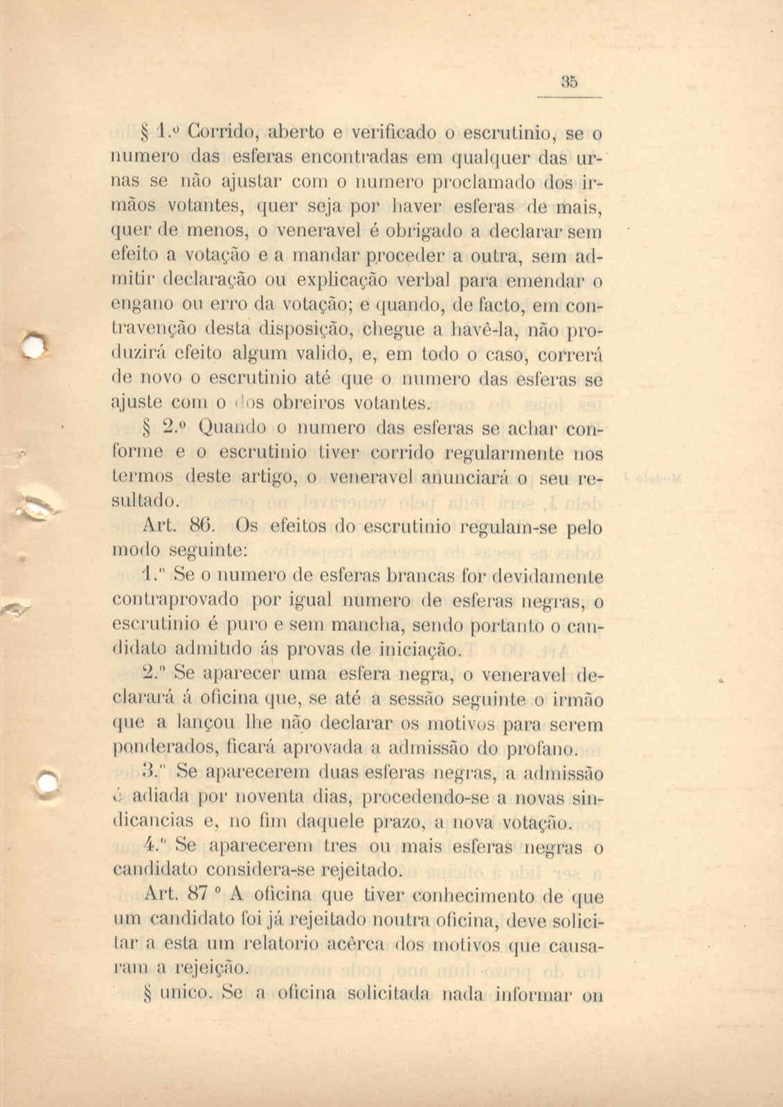04505.001.019- pag.37
