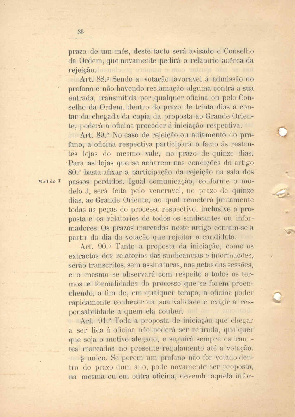 04505.001.019- pag.38
