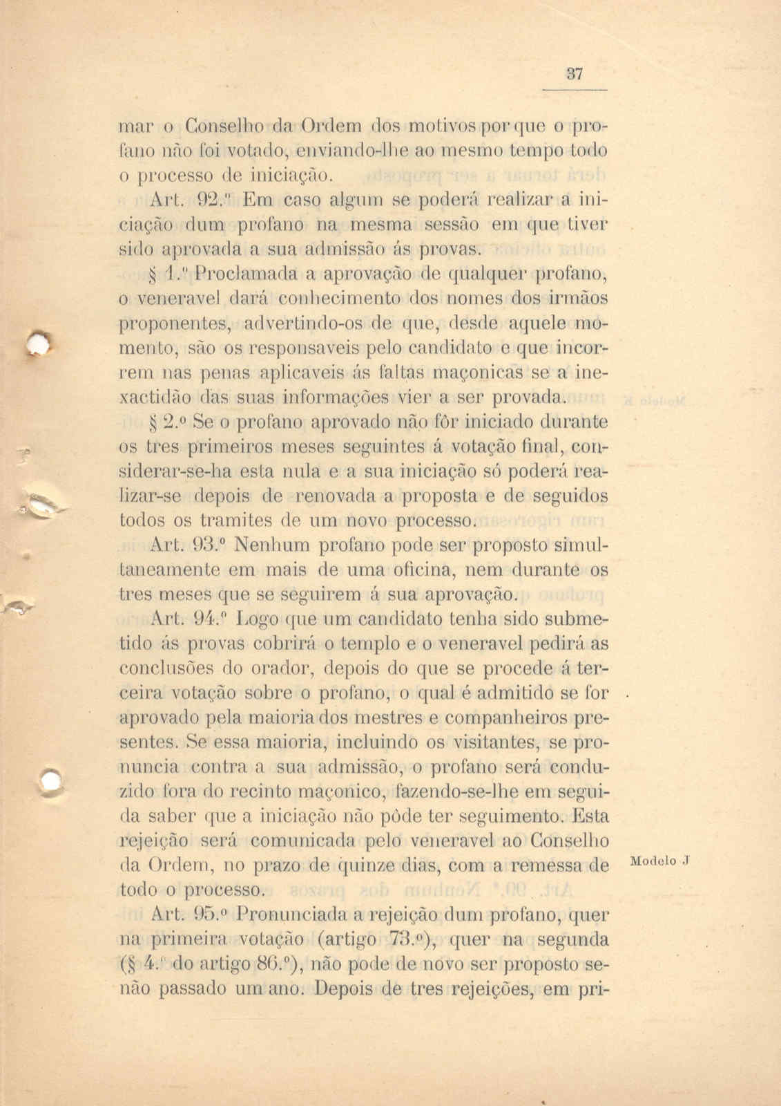 04505.001.019- pag.39