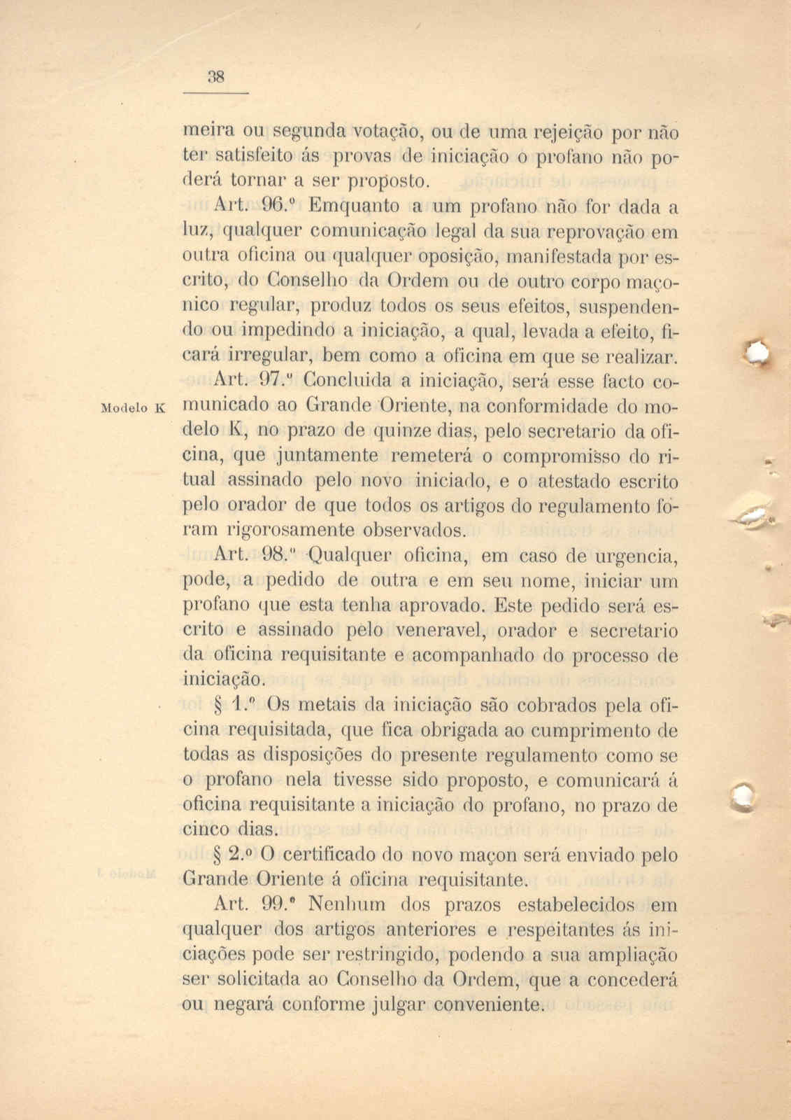 04505.001.019- pag.40