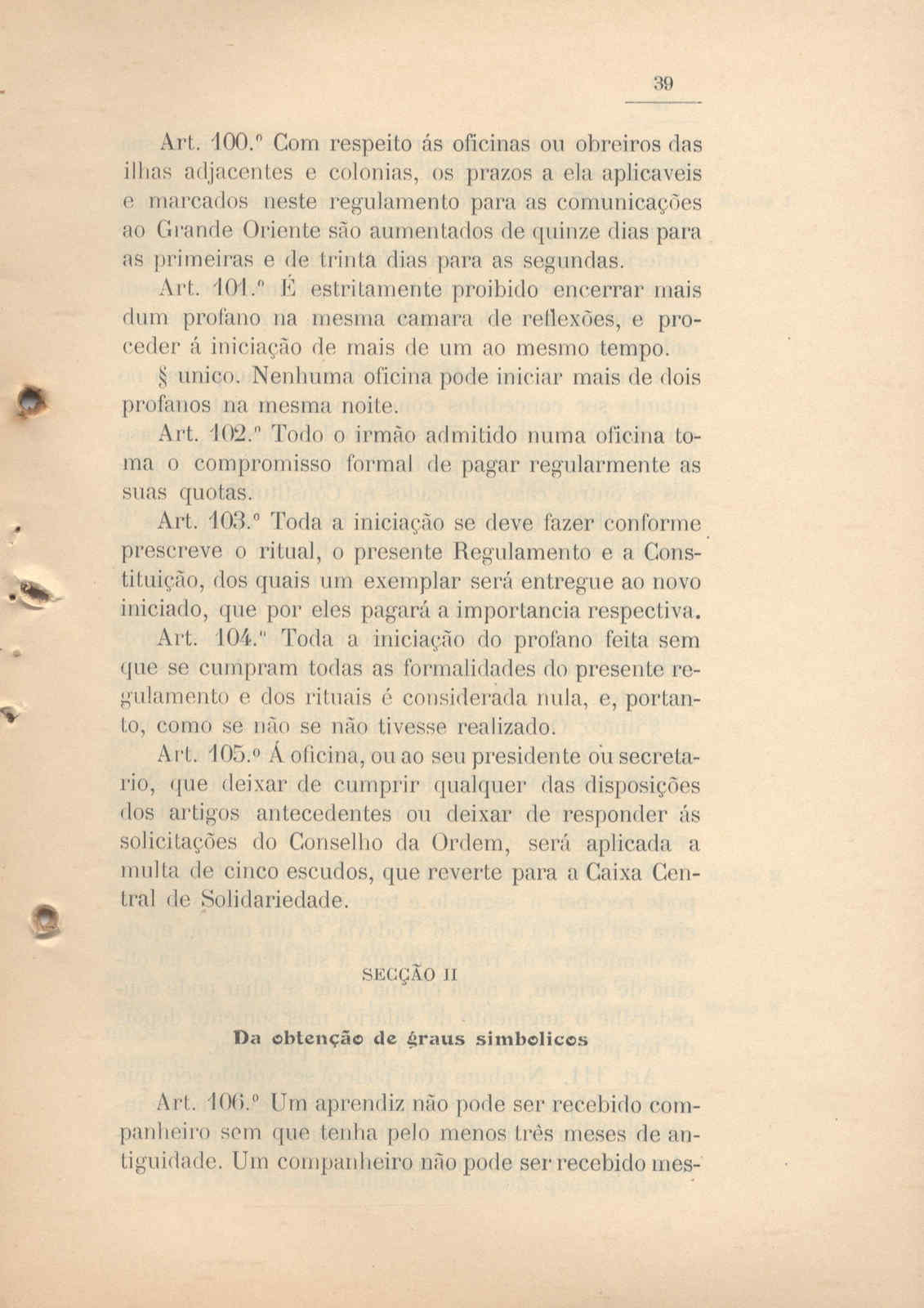 04505.001.019- pag.41