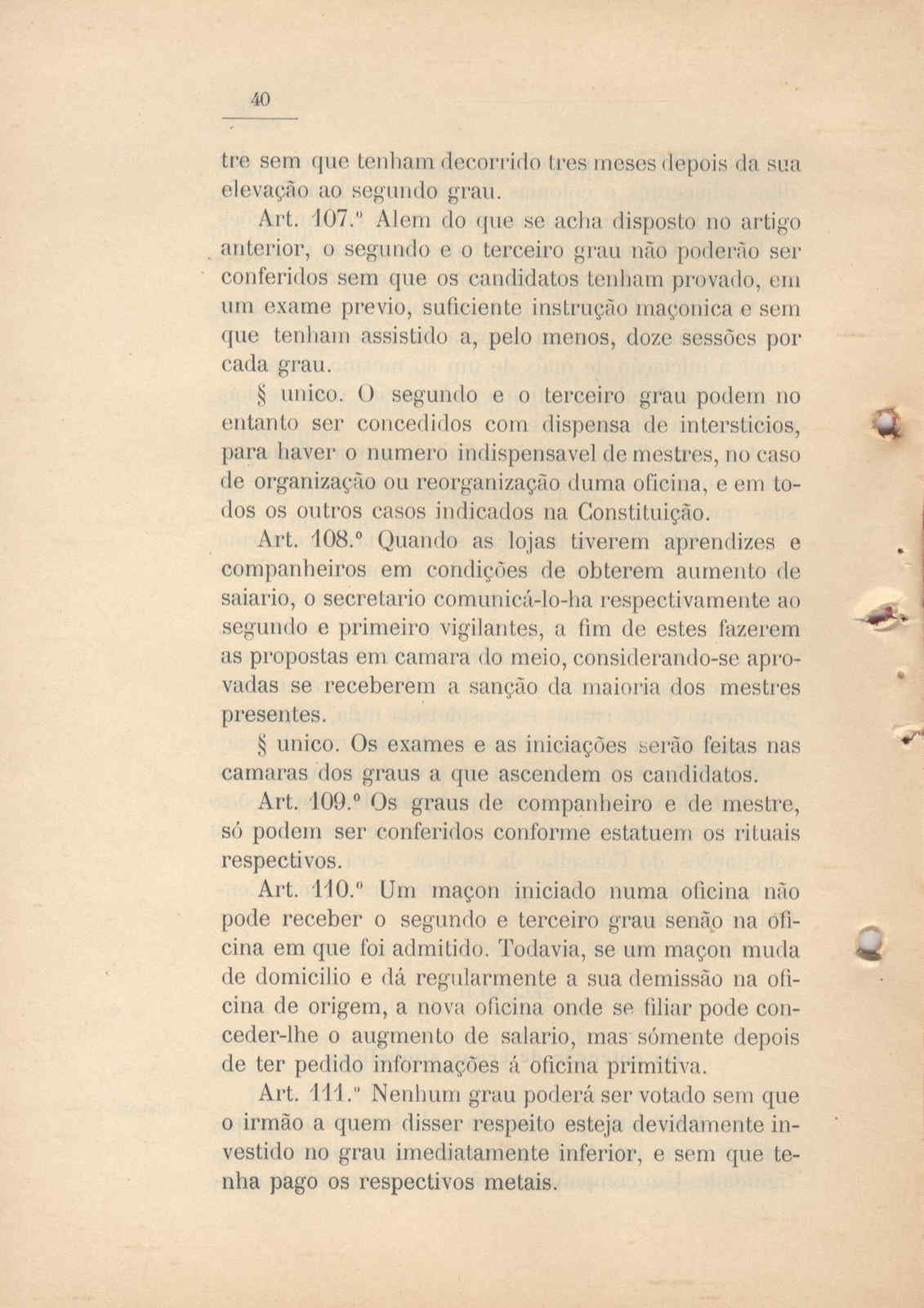 04505.001.019- pag.42