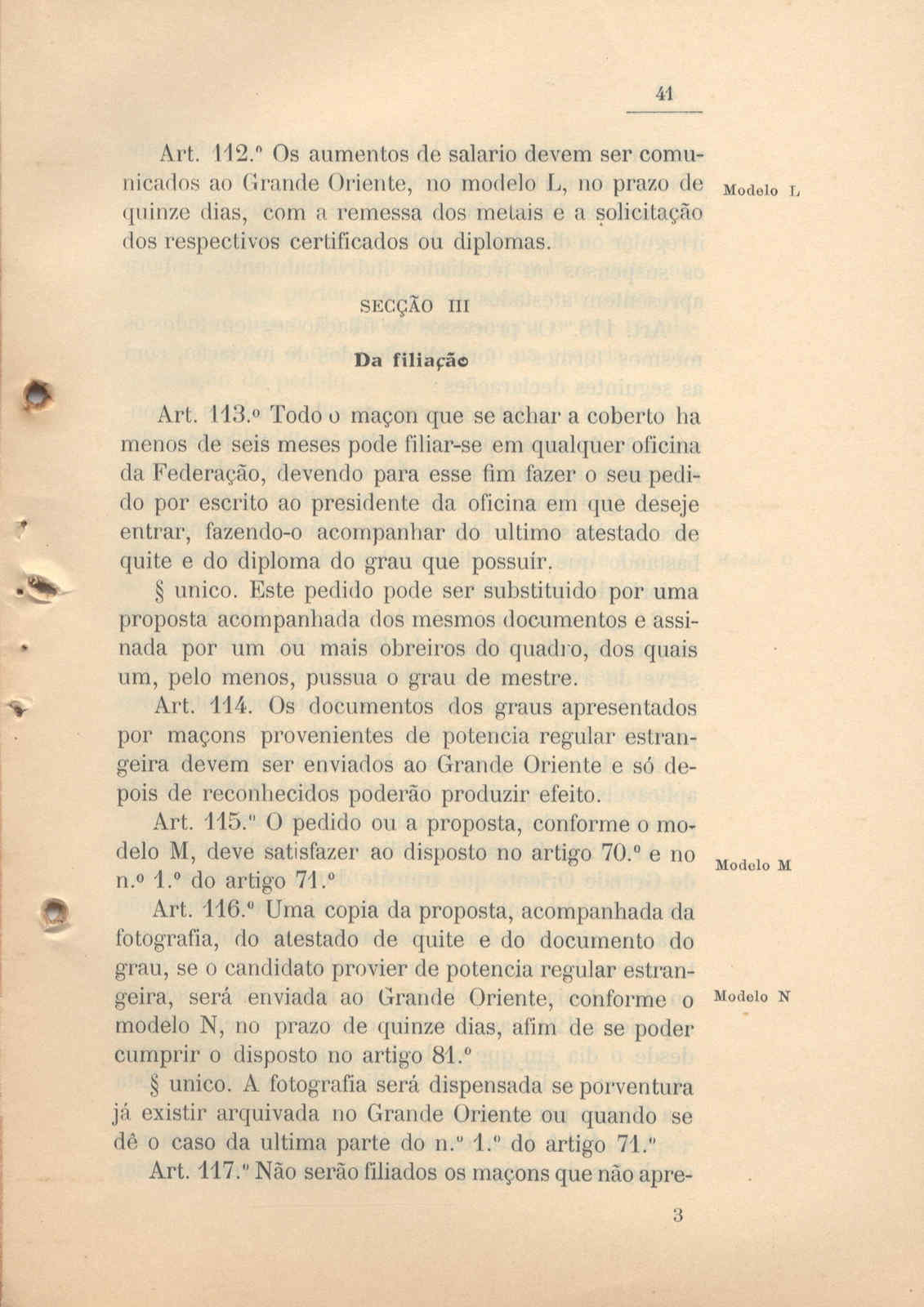 04505.001.019- pag.43