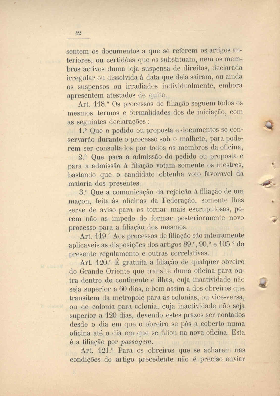 04505.001.019- pag.44