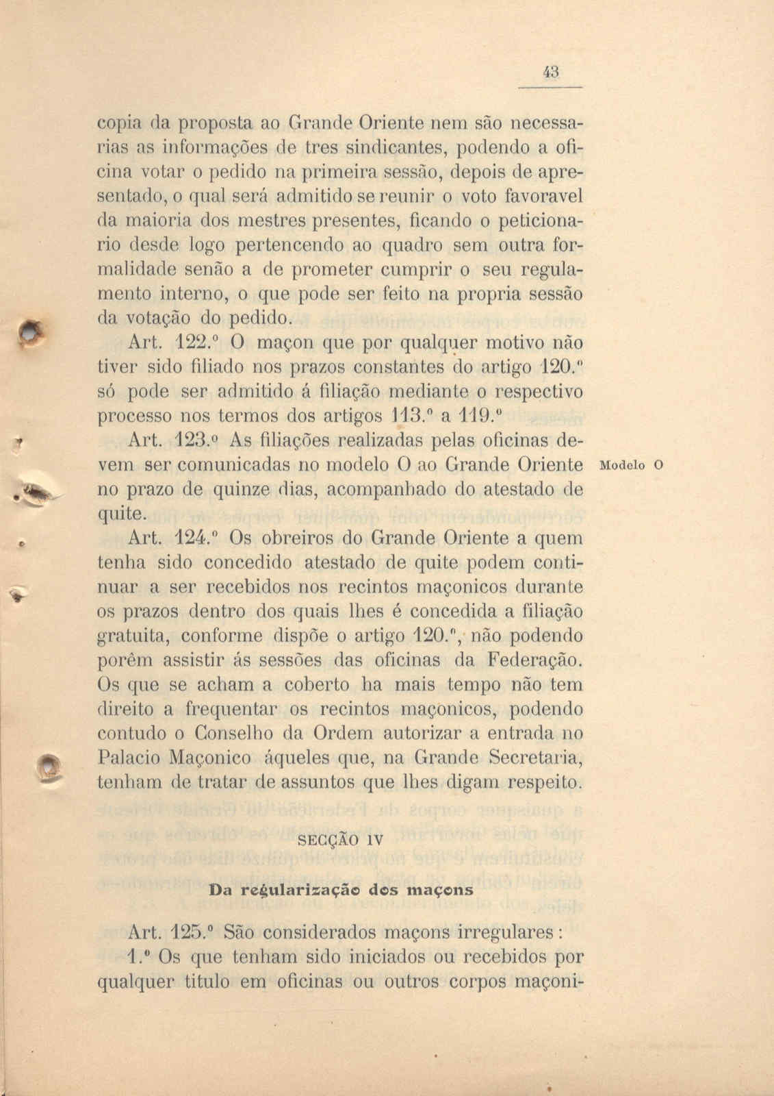 04505.001.019- pag.45