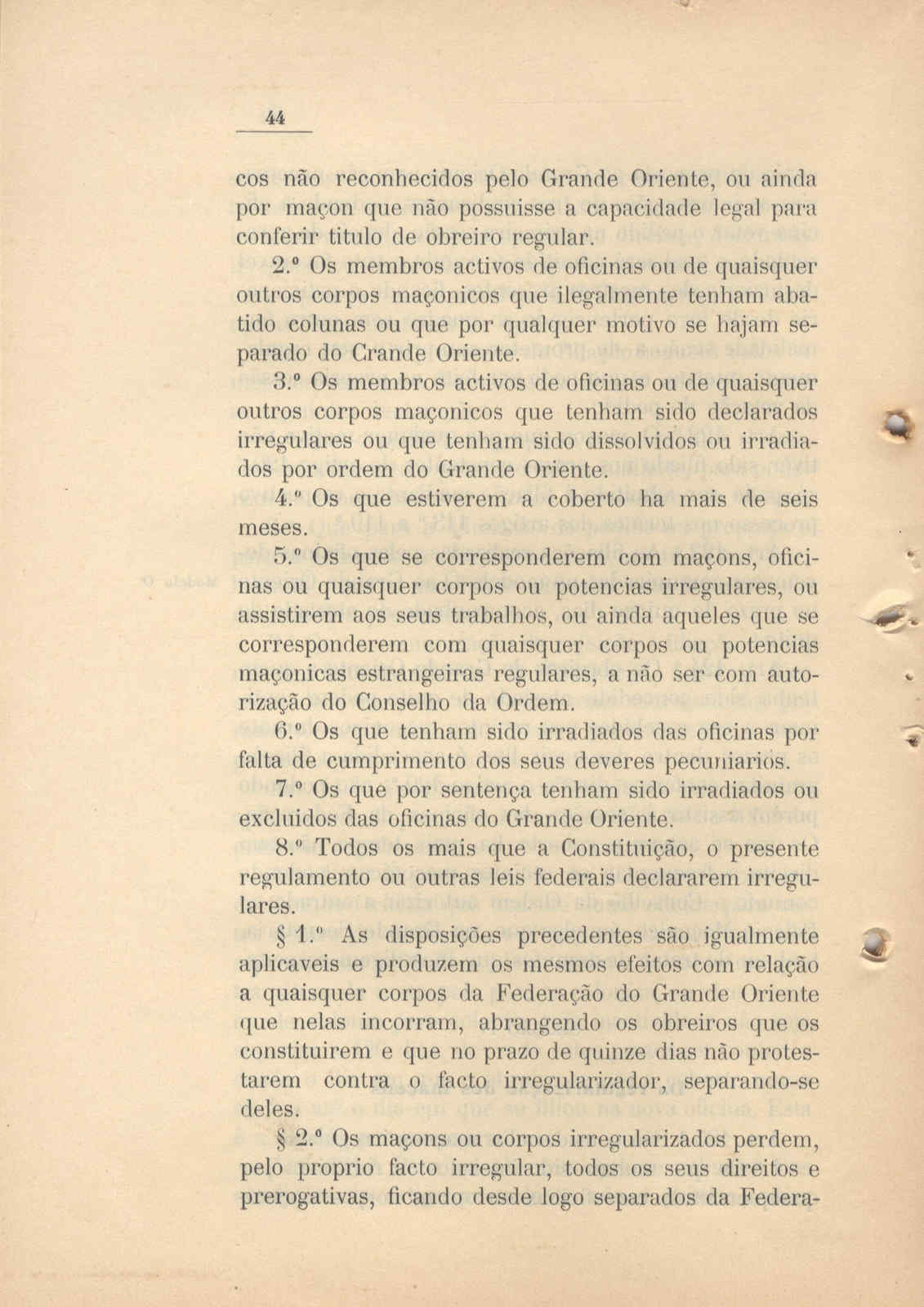 04505.001.019- pag.46