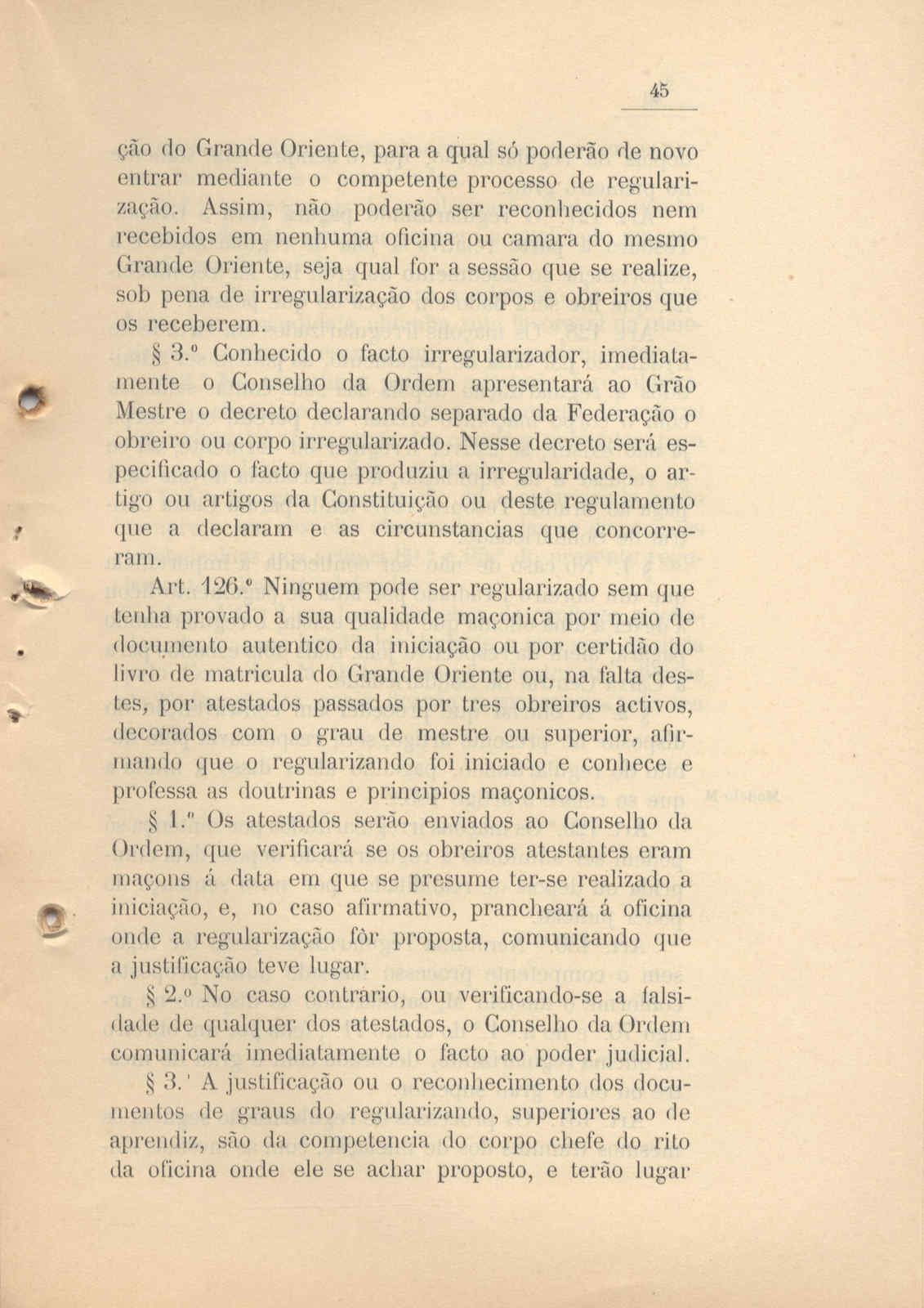04505.001.019- pag.47
