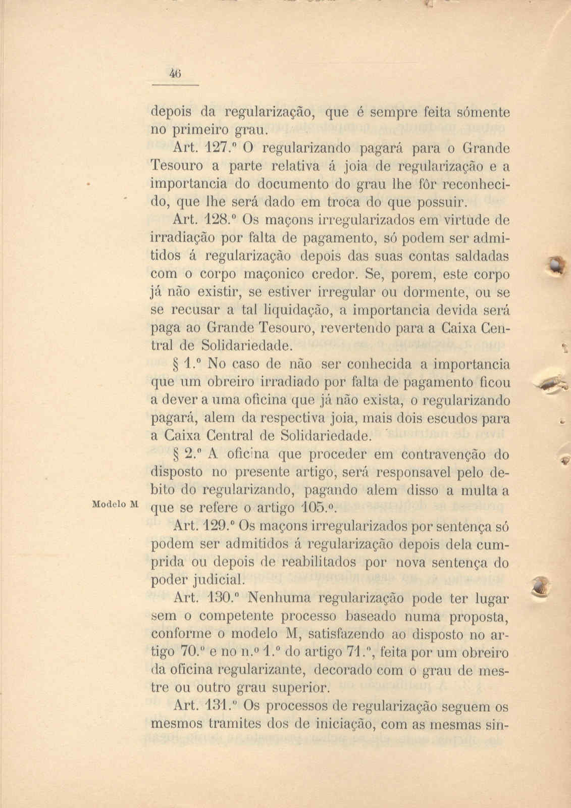 04505.001.019- pag.48