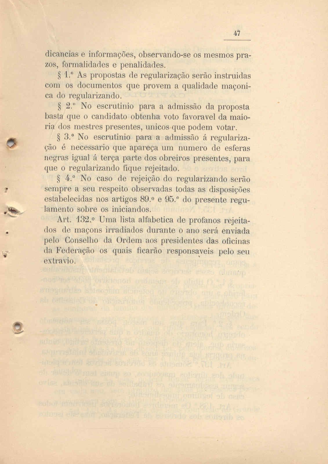 04505.001.019- pag.49