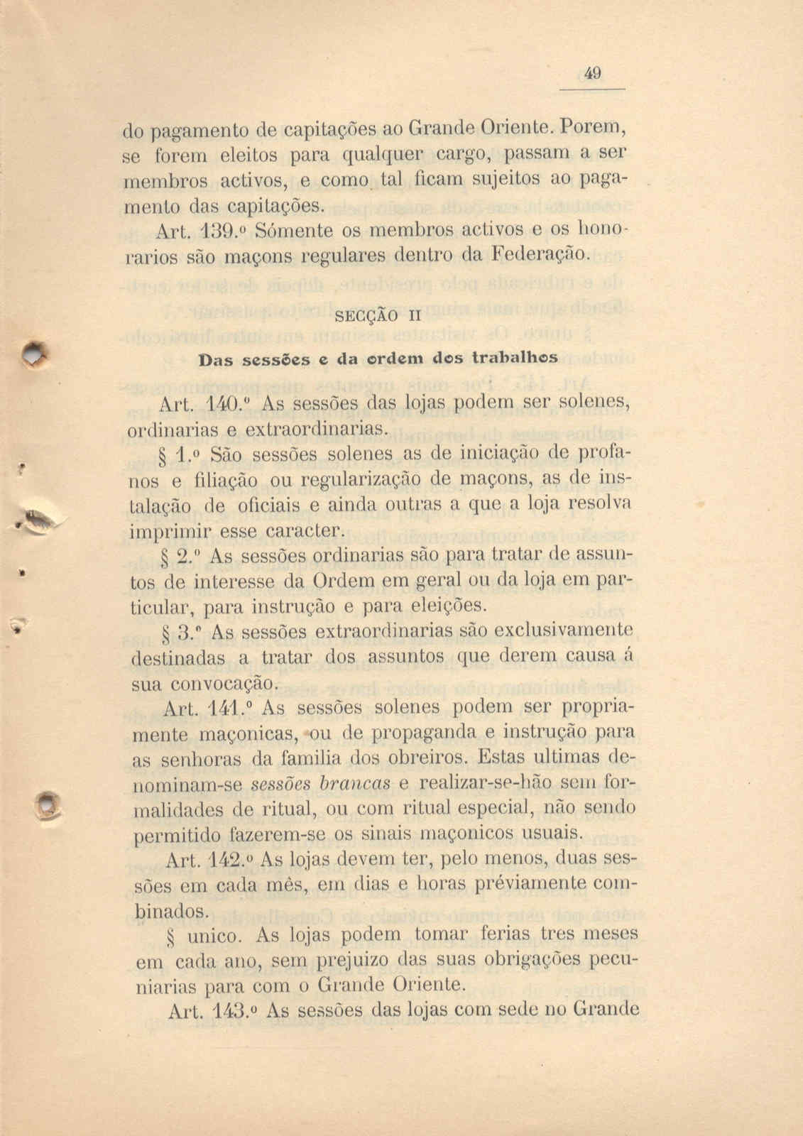 04505.001.019- pag.51