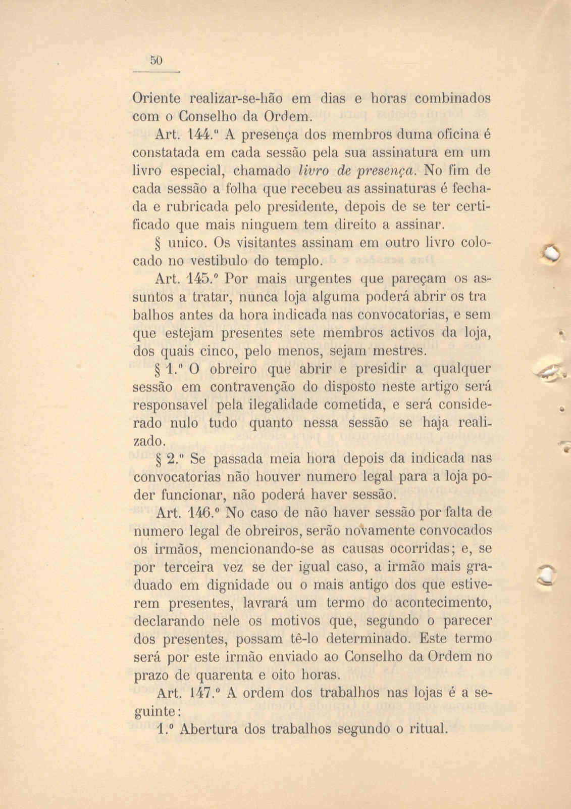 04505.001.019- pag.52