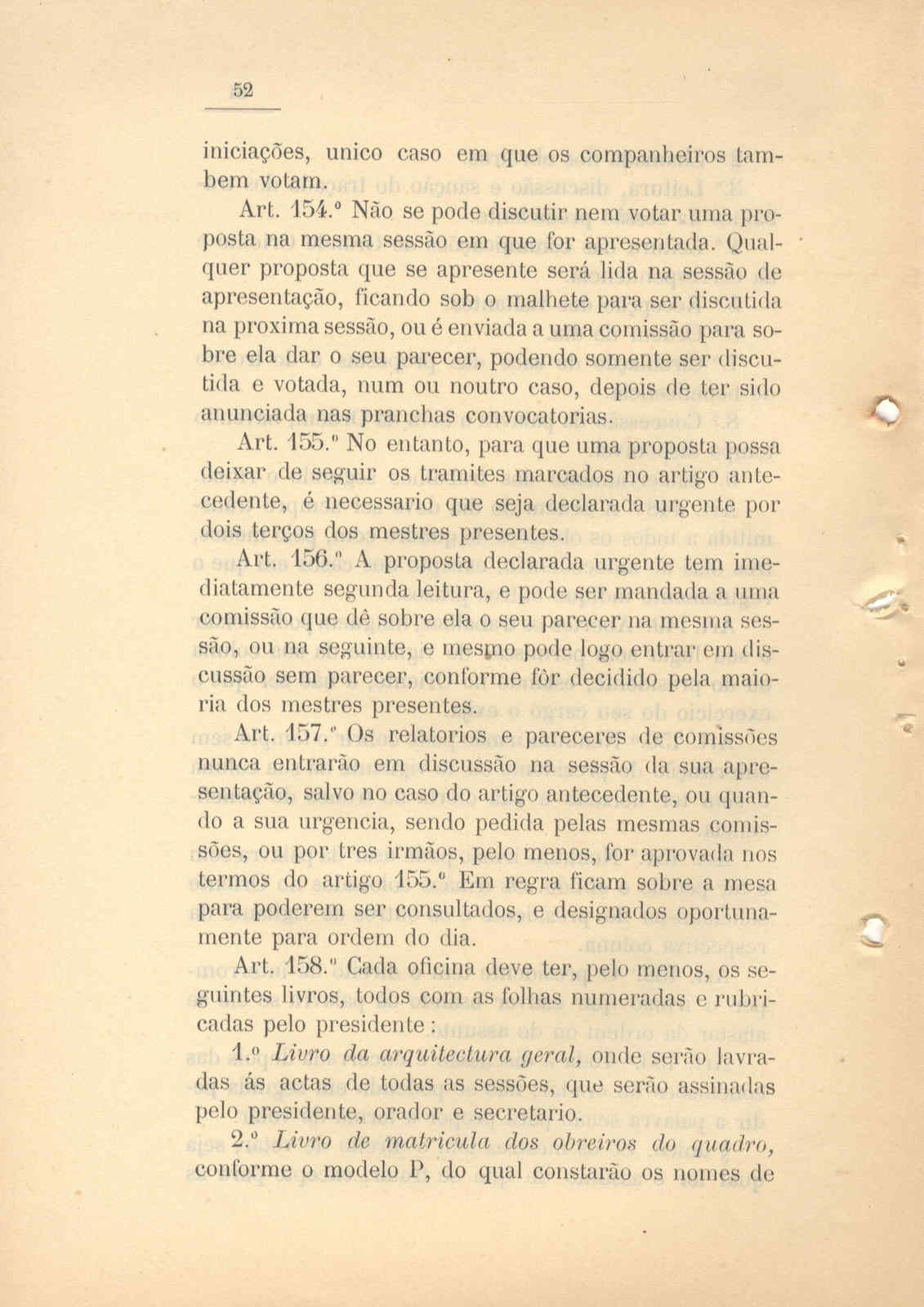 04505.001.019- pag.54