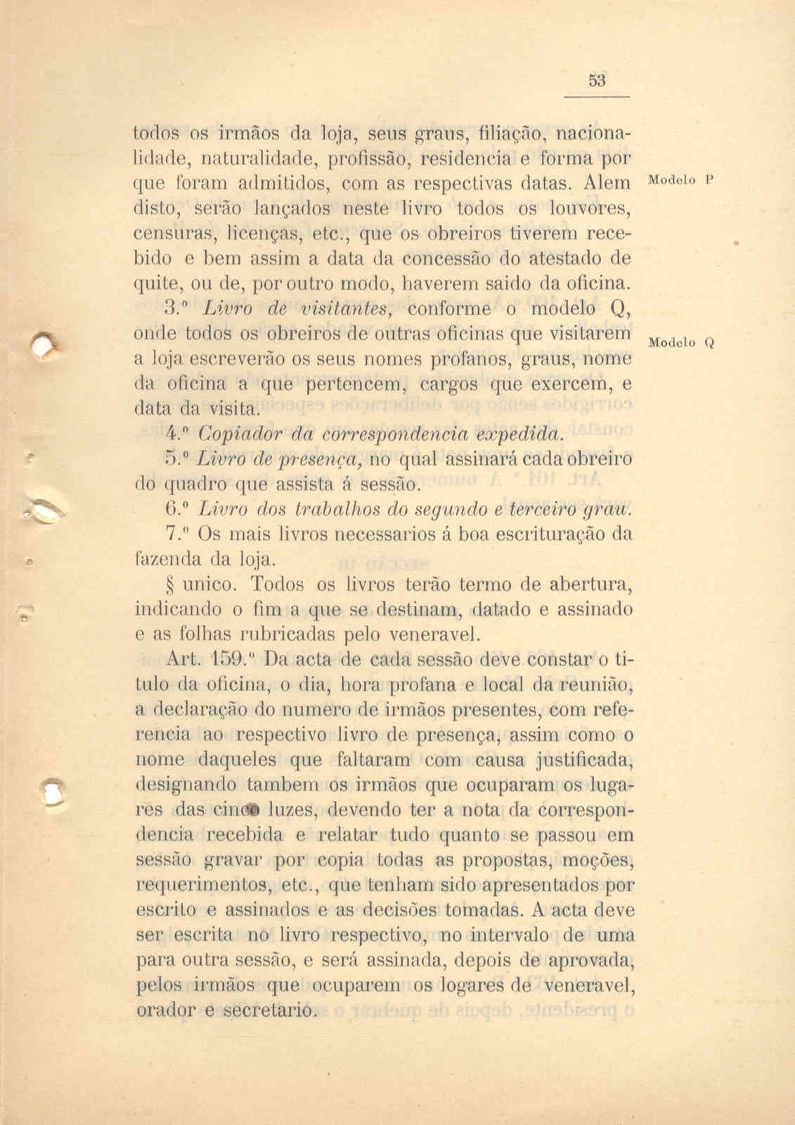 04505.001.019- pag.55