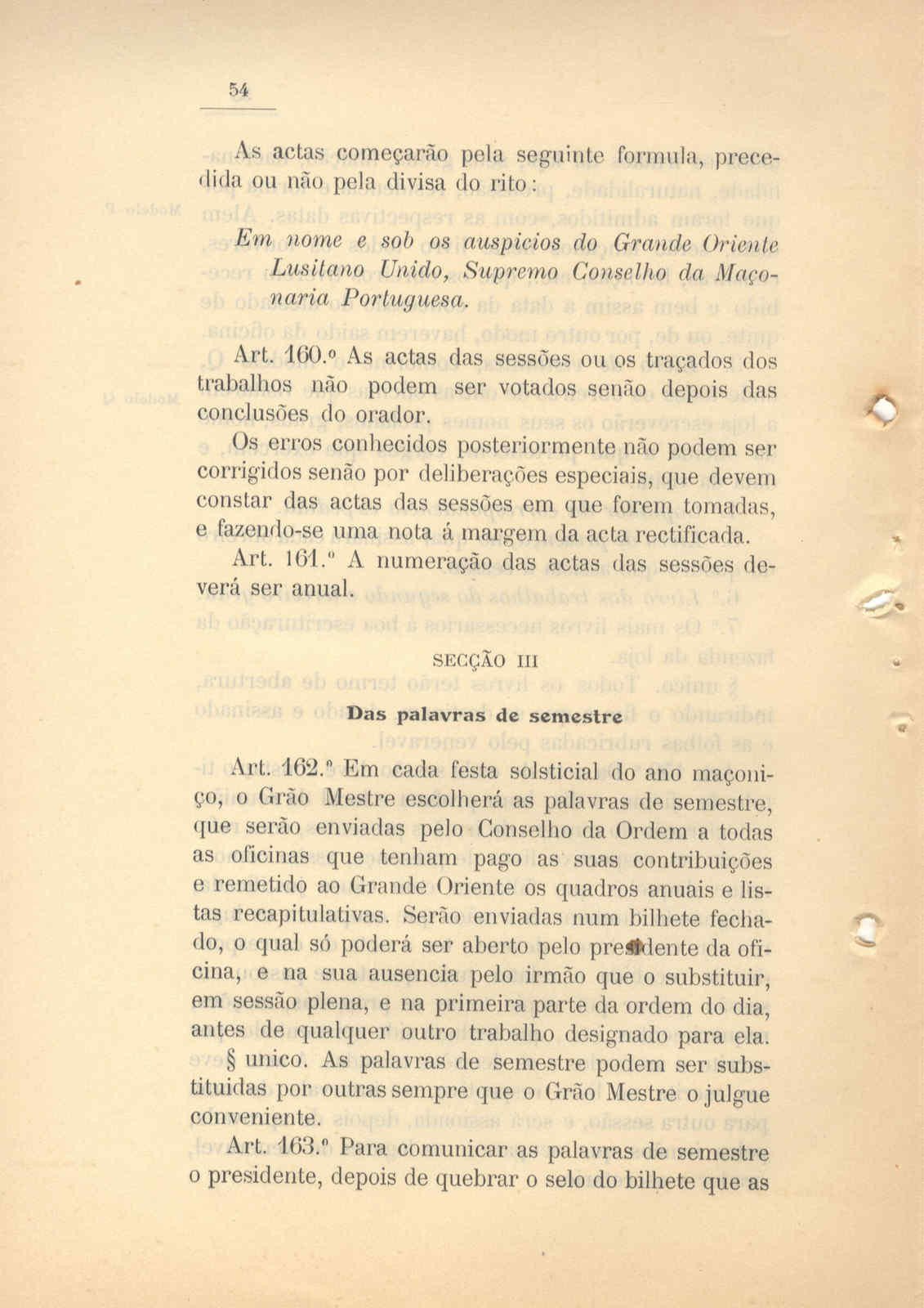 04505.001.019- pag.56