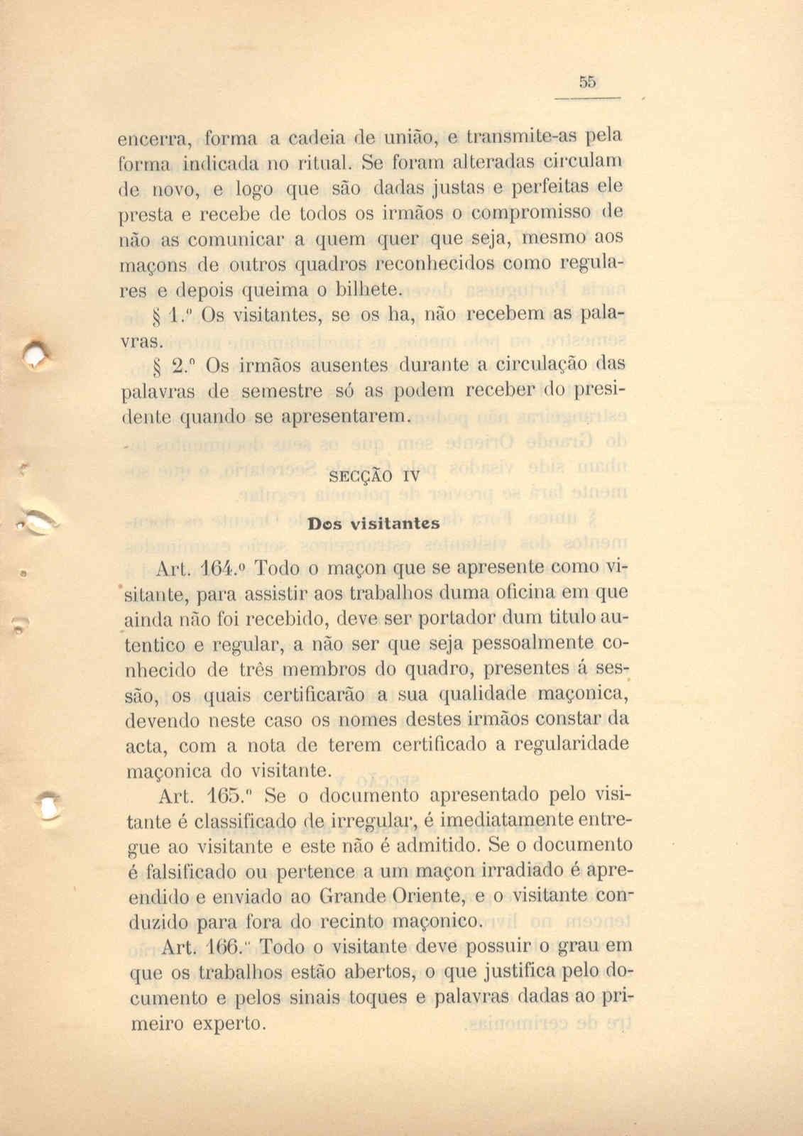 04505.001.019- pag.57