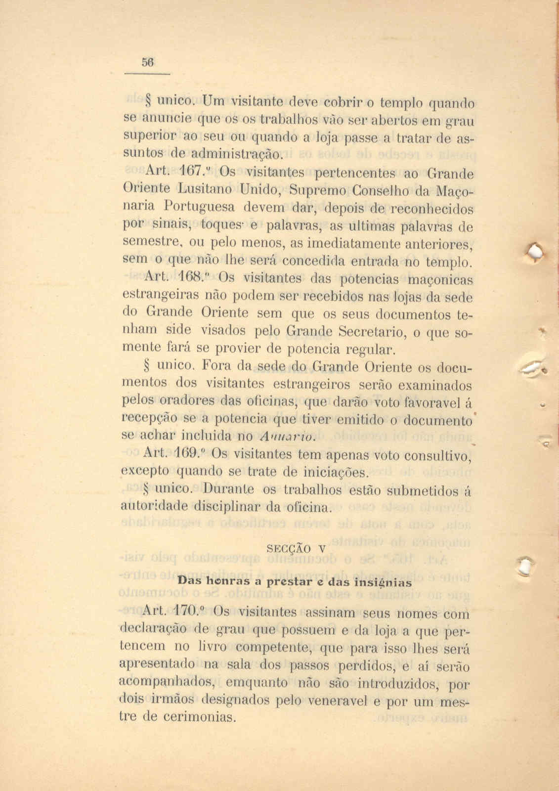 04505.001.019- pag.58