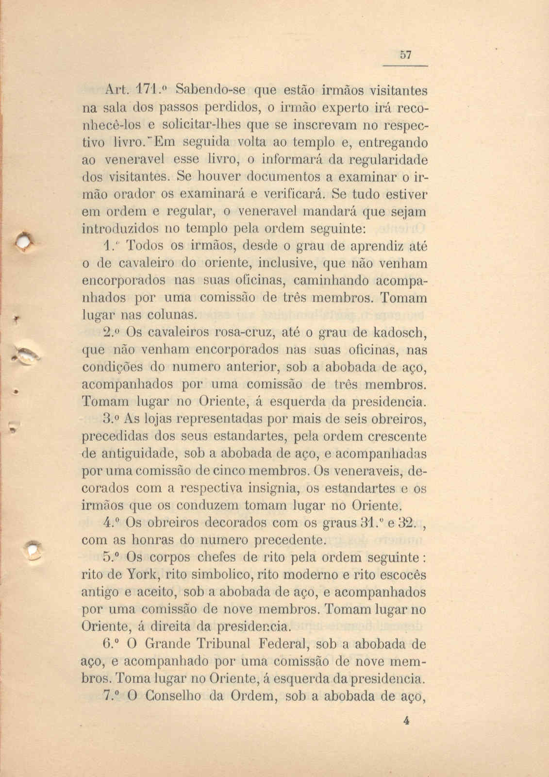 04505.001.019- pag.59