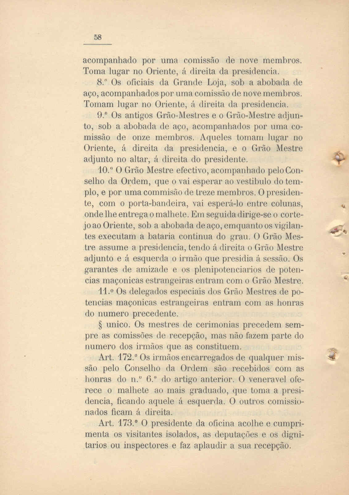 04505.001.019- pag.60