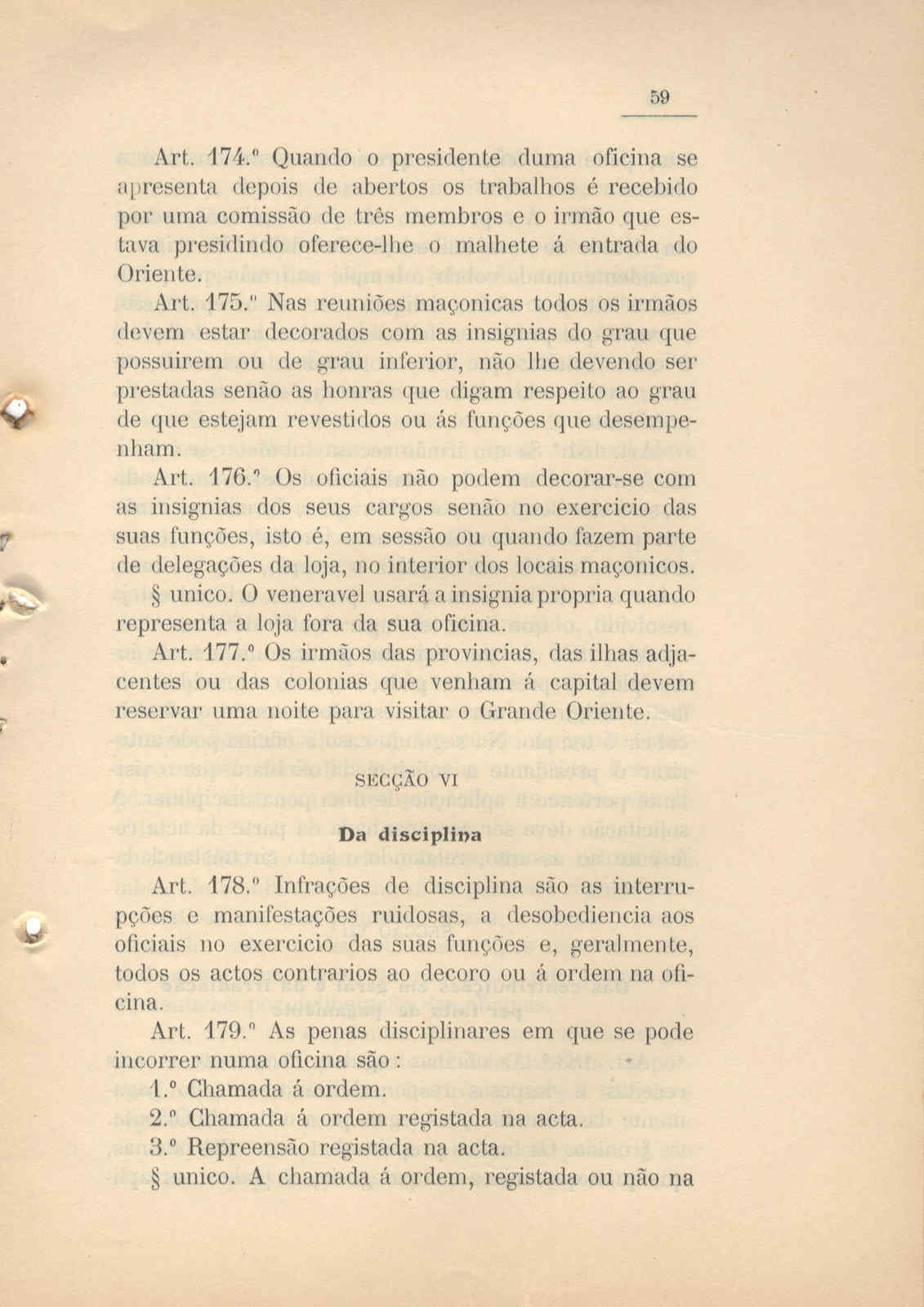 04505.001.019- pag.61