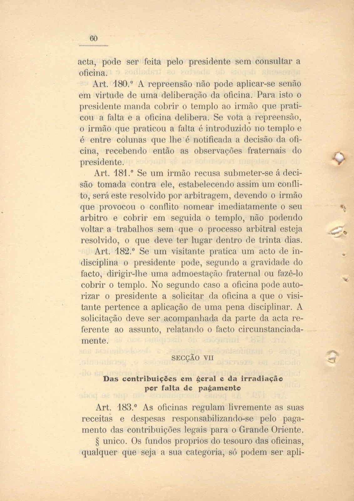 04505.001.019- pag.62