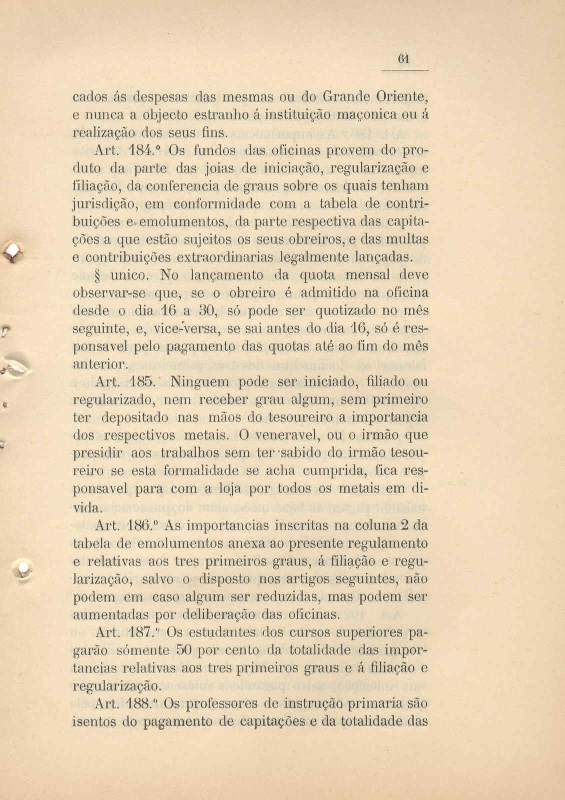 04505.001.019- pag.63