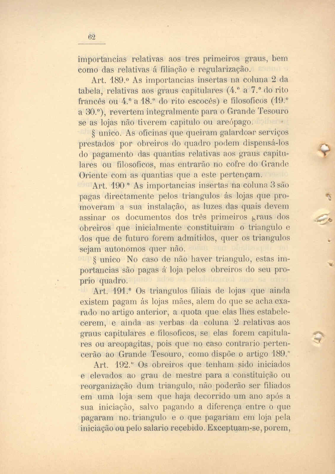 04505.001.019- pag.64