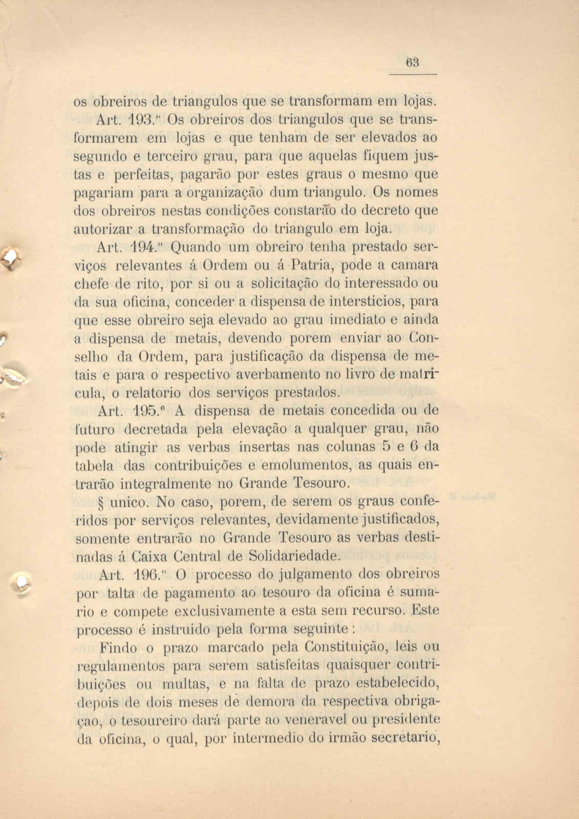 04505.001.019- pag.65