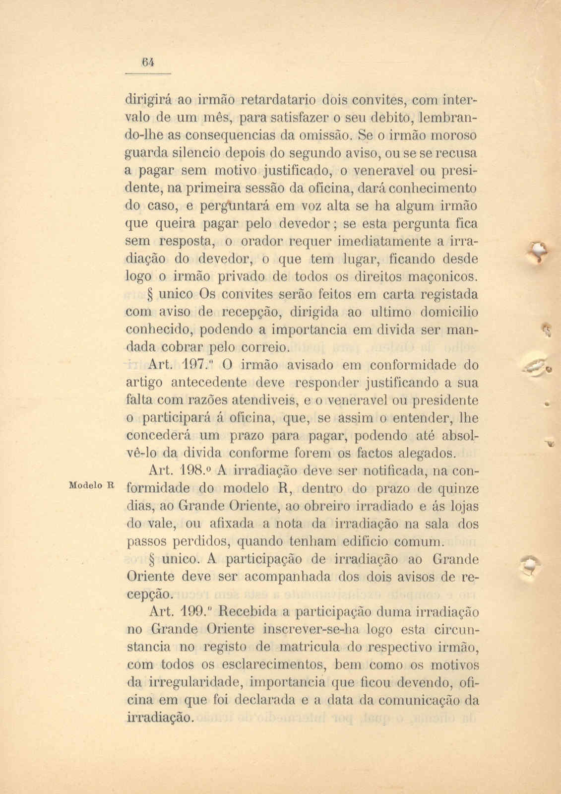 04505.001.019- pag.66