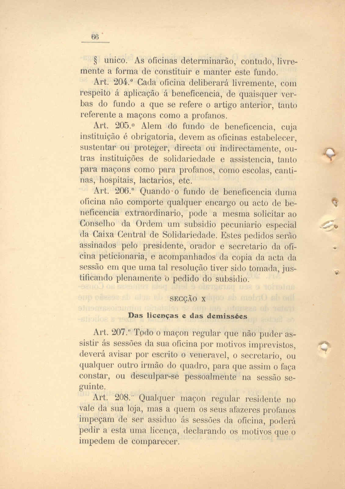 04505.001.019- pag.68