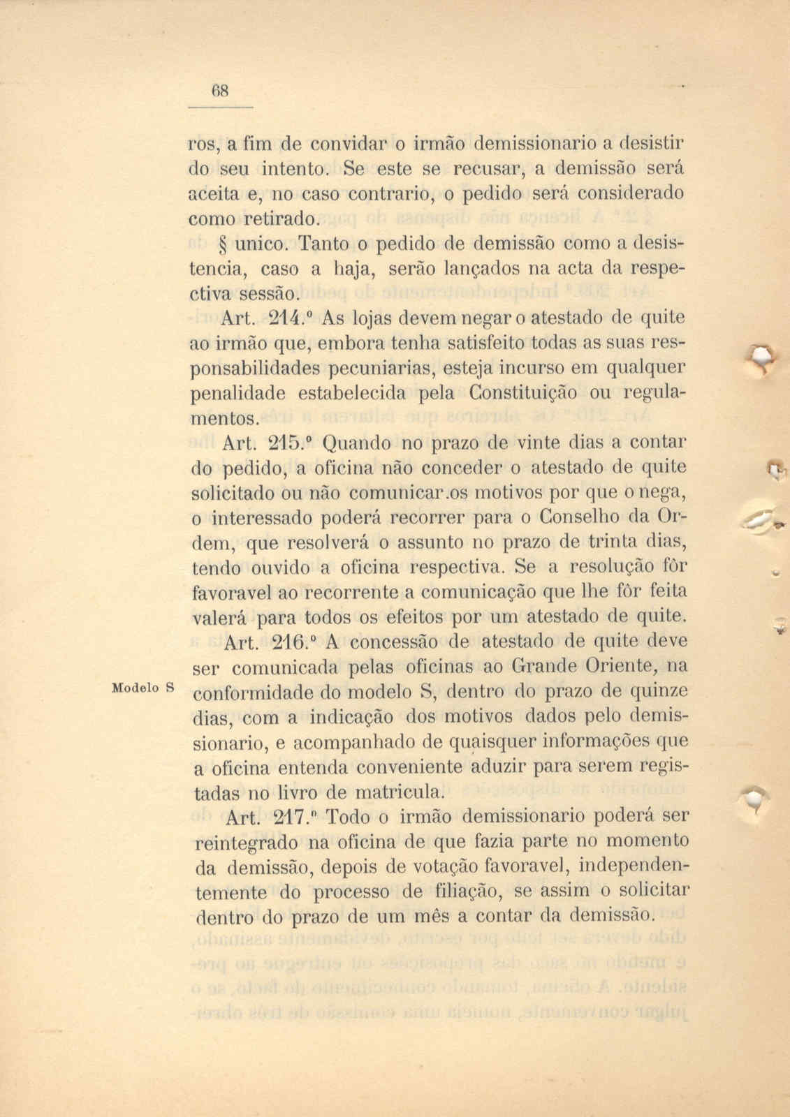 04505.001.019- pag.70