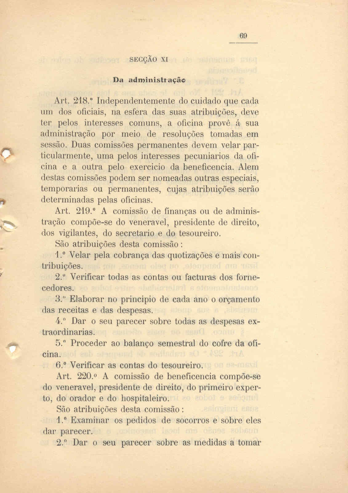 04505.001.019- pag.71